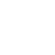 星芒手游网